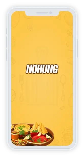 NoHunger_mobile_icon