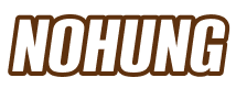 Nohung